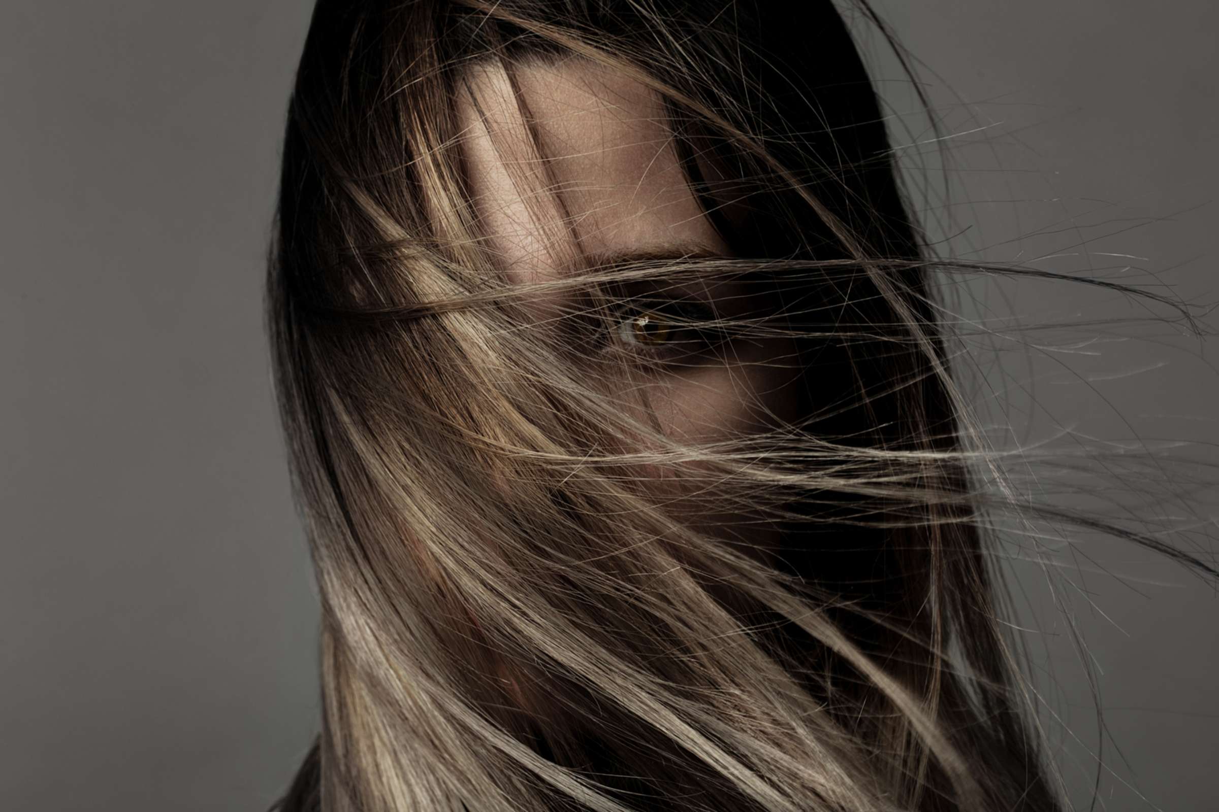 Portfolio Image 26